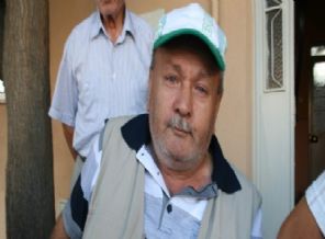 3 çocuğu öldürülen babadan zor karar