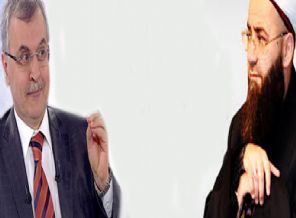 Akgündüz ile Cübbeli arasında Saidi Nursi polemiği
