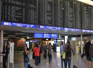 Almanya'ya kötü haber