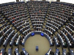 AP'den İsrail'e sert tepki