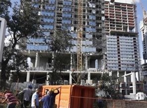 Asansör kazasında 3 yeni gözaltı