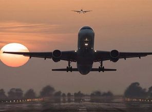 Atatürk Havalimanı'nda teknik arıza