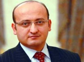 'Can kaybı bu kadar kolay olmamalı'