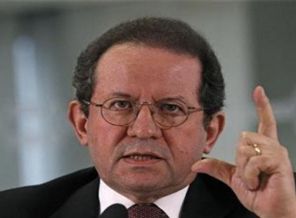 'Cephanemiz tükenmedi' mesajı