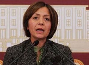 CHP'li Yılmaz: Oy kaybetmeye devam ederiz!