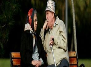 Çifte emeklilik hangi durumlarda bağlanır?