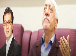 Diyelim ki ABD Gülen’i iade etti…