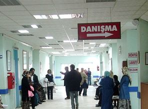 Emniyetten 'IŞİD' iddialarına yalanlama