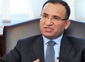 'Fethullah Gülen'in yargısına izin vermeyiz'