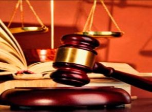 Gülen'e çifte darbe davası