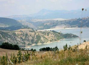 İçme suyuyla bahçe sulayana ceza