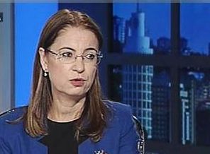 'İnsanın kanını donduran görüntüler'