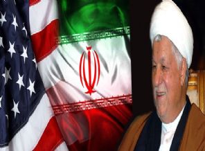 İran'dan ABD'ye IŞİD'le mücadelede yeşil ışık