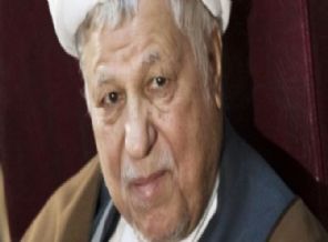 İranlı başkan: ABD ile işbirliğine hazırız