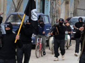 IŞİD'in Türkiye planını deşifre oldu