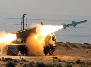 İsrail, ABD ile ortak füze denedi