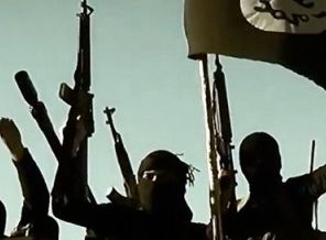 İsrail'den ABD'ye IŞİD istihbaratı