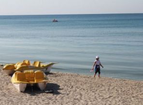 Mahkeme kararı isyan ettirdi