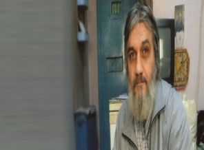 Mirzabeyoğlu hakkında şaşırtan karar