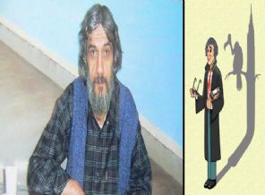 'Mirzabeyoğlu’na verilen tutuklama kararının perde arkası'