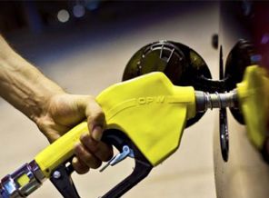 Motorinde indirim yola çıktı!