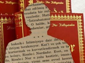 Nur talebesi kime denir?