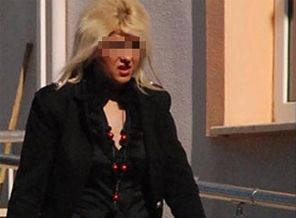 O öğretmen müebbet hapis cezası aldı