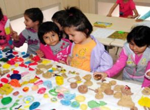 Okul öncesi eğitim neden önemli?