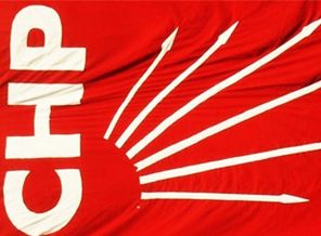 Özçelik için ya istifa ya danışman formülü