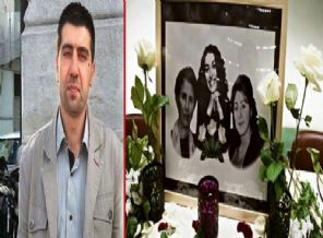 Paris cinayetleri için çarpıcı MİT kararı