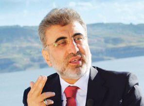 Petrol düşüyor ancak dolar paritesi yüksek