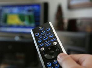 RTÜK'ten reklamlara ses ayarı