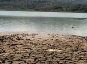Samsun'da tehlike kapıya dayandı