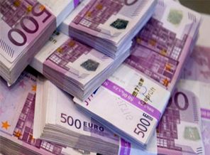 Teknoloji üretimine dev fon!