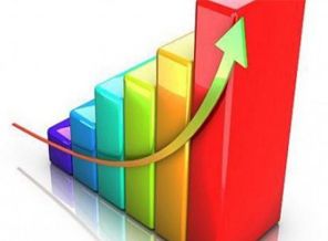 TÜİK büyüme rakamlarını yarın açıklayacak