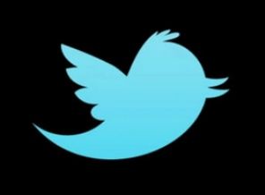 Twitter kullanıcılarına tek tuş özelliği!