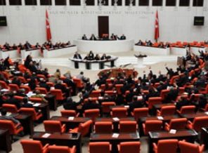 Üyeler fezlekeleri inceleyebilecek