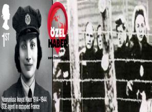 Yahudileri korumak için kendilerini feda eden Müslümanlar