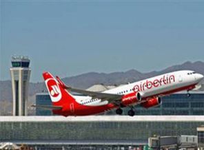 110 uçak seferi iptal edildi