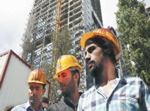 5.5 milyar TL ceza geliyor!