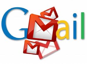 5 milyon Gmail şifresi internete düştü
