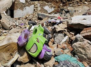 Ağustos ayı 'felaket' ayı oldu