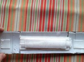 ATM hırsızlarının son tuzağı