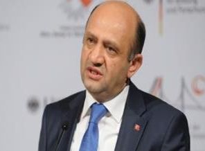 Bakan Işık tarih verdi!