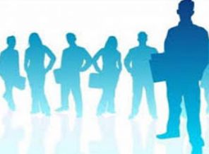 Bakanlık harekete geçti,100 kişi alınacak