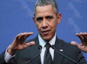 Çekirdek koalisyon için 2 kritik gün!