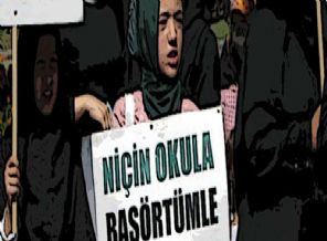 Gözünüzü kapayınca sorun kayboluyor değil mi?