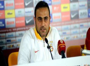 Hasan Şaş'ın İzlanda yorumu olay oldu