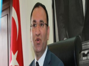 HSYK'da bazı üyeler yasal sınırı aşıyor