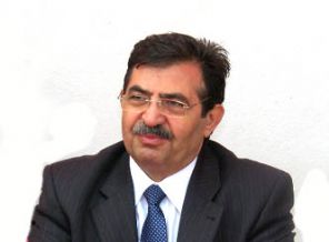 'İhtiyacımız kadar tüketmeliyiz'